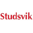 studsvik limited