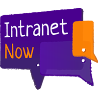 intranet now ltd.