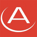 amtek plastics uk limited