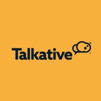talkative ltd