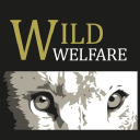 wild welfare