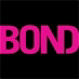 bond management limited