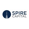 spire capital limited