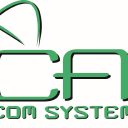 cal-com systems limited