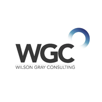 wilson gray consulting ltd