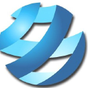 events logistics & more limited