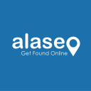 alaseo limited