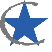 crew family office limited