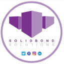 solid bond solutions limited