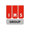 imsgroup europe limited