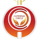 catering circle ltd