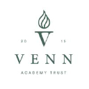 venn academy trust