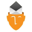 address logic ltd