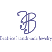 beatrice handmade jewelry limited