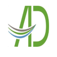 kanadevia inova management services uk ltd