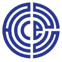 access motor stocking ltd