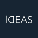 ideas that work limited