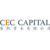 cec capital ltd