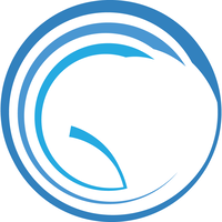 offshore consulting group limited