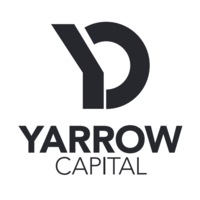 yarrow capital limited
