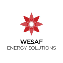 wesaf energy solutions limited