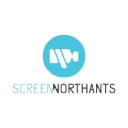 screen northants limited