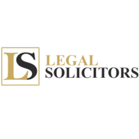 ls legal solicitors ltd