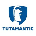 tutamantic limited