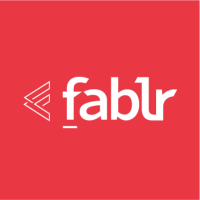 fablr limited