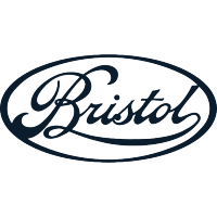 bristol superlight limited