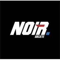 societe noir fashion ltd