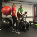 boomerang pro fitness ltd