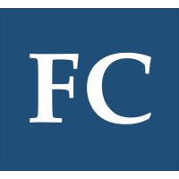 fenton capital ltd.