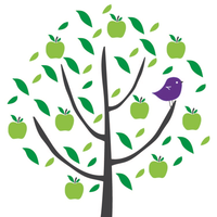 apple tree communications (atc) ltd