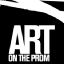 art on the prom ltd.