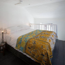 two bare feet (winchester) limited