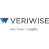 veriwise limited