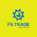 f.s. trade limited