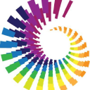 gentech holdings limited