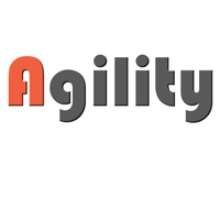 agility is ltd