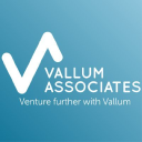 vallum associates limited