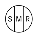 shoreditch meeting rooms limited