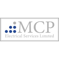 mcp electrical services limited