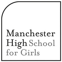 manchester high school for girls