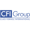 cfi group ltd