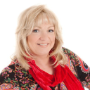 credere solutions limited