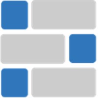 london wall risk management ltd