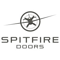 spitfire doors limited