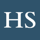 harrison street real estate capital ltd