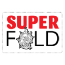 superfold limited